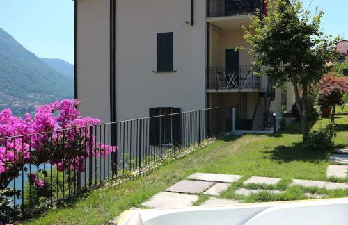 Simo House Stunning Lake View Balcony AC - Foto 6