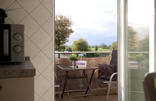 Palstek 11 Meeresbrise - Foto 20