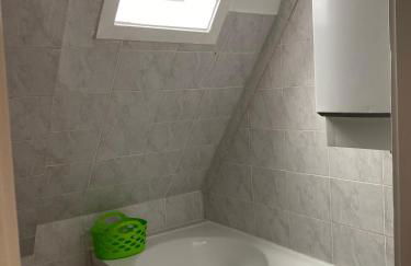 Über den Dächern von Hann Münden - Foto 6