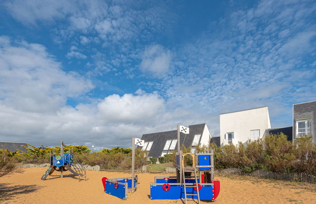 Sud Océan - Foto 14