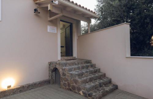 Carpe Diem Suite - Foto 56