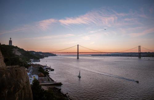 DORA'S HOME - Foto 61