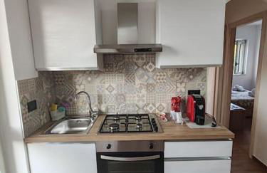 Da Gioia e Fortunato casa vacanze - Foto 2