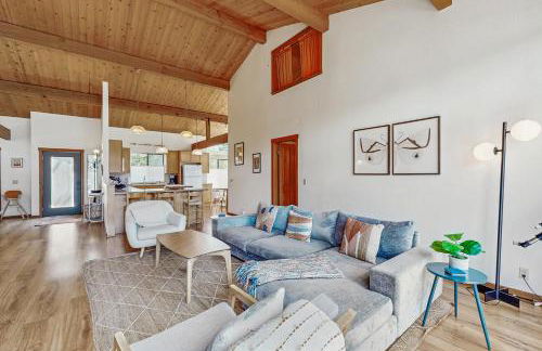 Hilma House - Foto 20