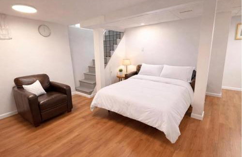 Game Room Near Yale - Foto 18