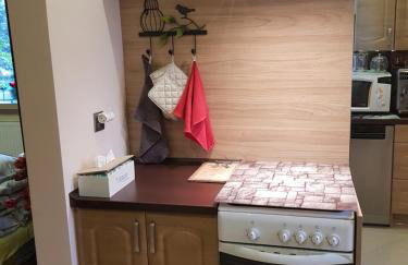 ApartHome Barbara 2 - Foto 30