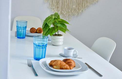 Ballesteros Sunset B - Foto 25