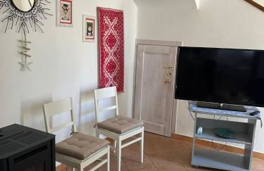 Casa Vacanze "Il Bugno" - Foto 44