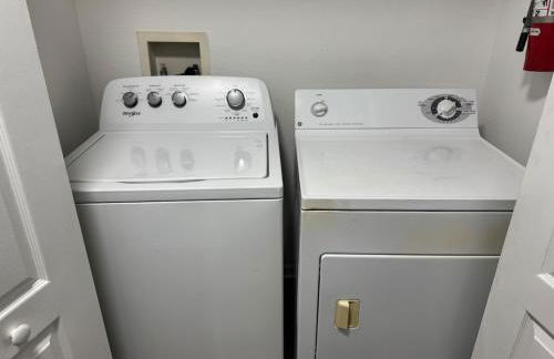 Bellavue Getaway - Foto 20