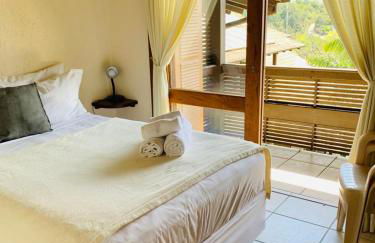 Silveira Eco Village - Foto 5