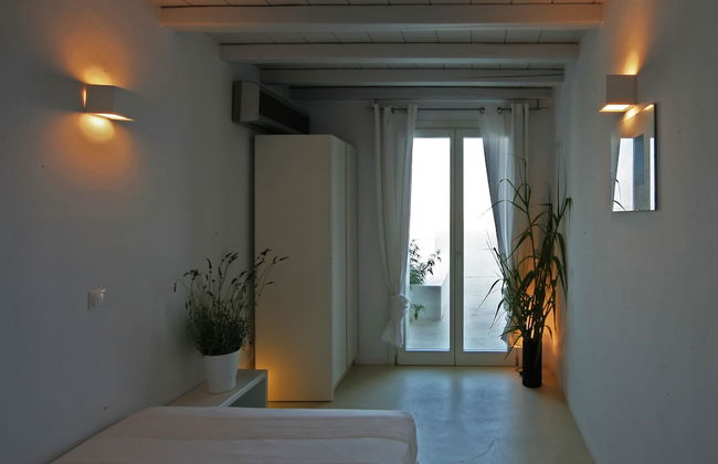 Plan B Holidays - Foto 18