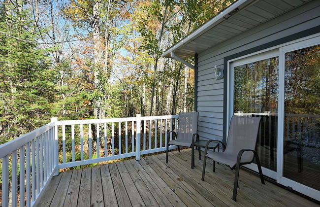 Sandy Shores - Foto 27