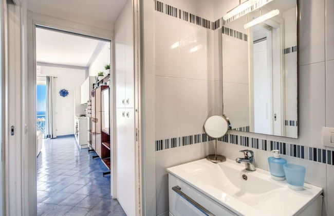 Belvedere Delle Sirene - Foto 14