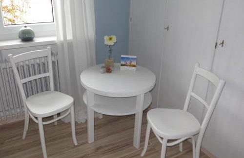 Landhaus Anneliese - Photo 12