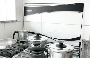 Apto 5 minutes Ufu, 7 minutes Sabia Park - Foto 5