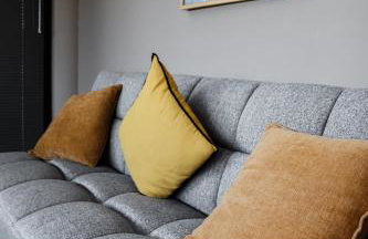 Lofos Studio - Foto 19