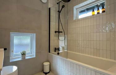 The Pines, by Birch Stays - Photo 42