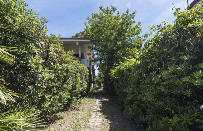 Gli Oleandri - Foto 27