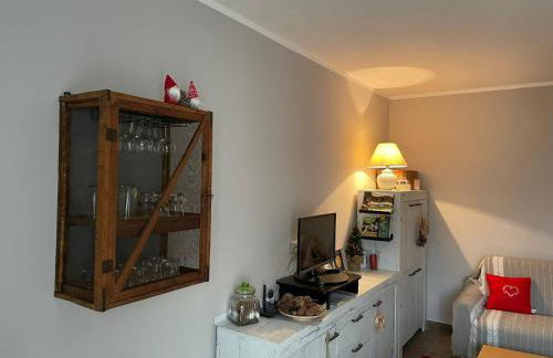 Casa con vista - Foto 7