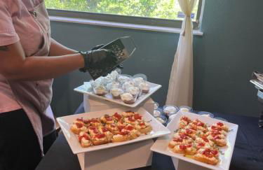 Luxury, Countryside, Tranquil Retreat at The French Château of Odessa - Foto 54