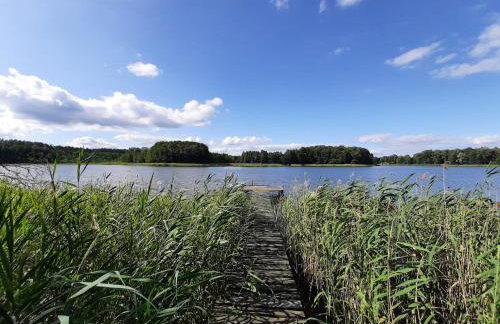 Osada Wejsuny - Foto 63