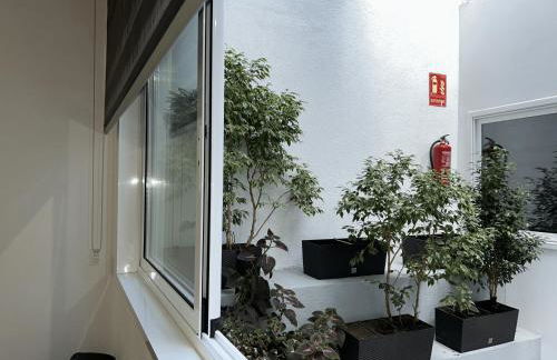 Apartahotel Baldiri - Foto 25