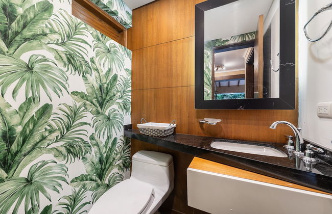 Casa Terracina By HOUSY HOST - Photo 19