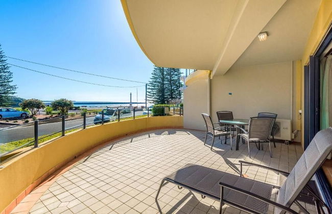 The Cove Yamba - Foto 74