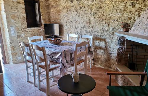 Stone Mansion of 1890 - Foto 3