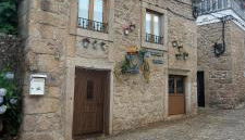 Benedita's House - Foto 2