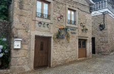 Benedita's House - Photo 2