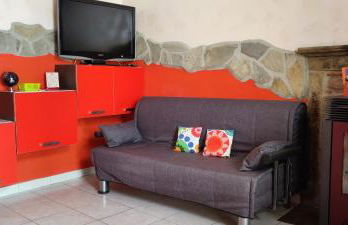 Al Cuore del Borgo - Photo 17