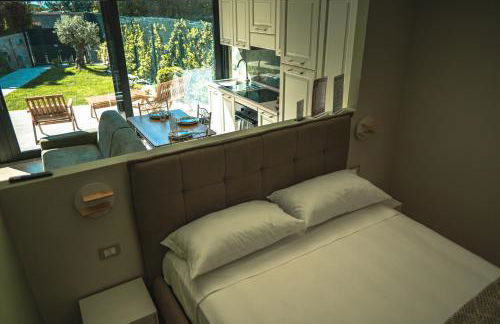 Be Your Home - Il Piccolo Paradiso - Foto 6