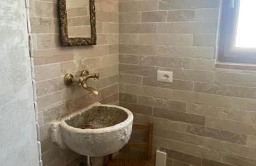 Villa Romina - Foto 78