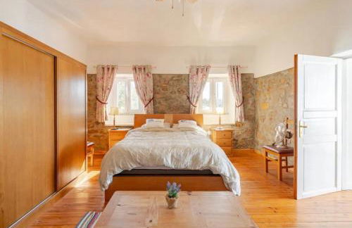 Villa Azul, Graça Portugal - Foto 18