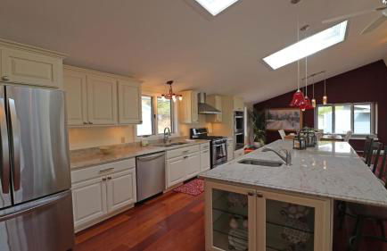 Harbor Bluff - Foto 7