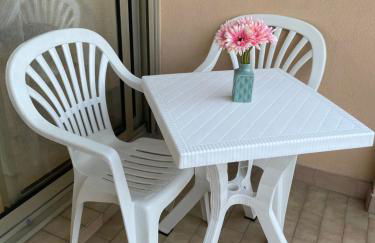 Appartement de charme à 2 min de la plage - Foto 13