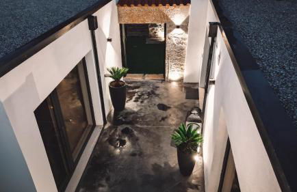 Paducho Studios - Foto 37