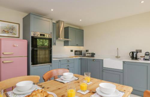 4 Wellacres Cottage - Photo 12