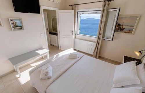 Kalami Beach - Villa Kouloura - Photo 16