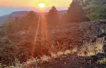 Casa Montegrappa - tra Etna e Mare Parcheggio gratuito - Foto 14