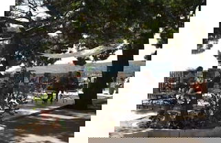 Residenza Collina dei Pini - Foto 39