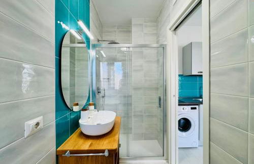 YourHome - Blu Jade House - Foto 24