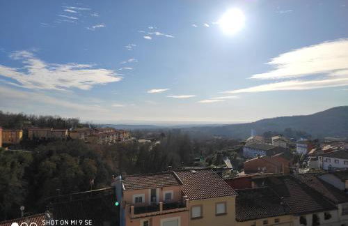 Apartamentos La Relojera 2 - Foto 26