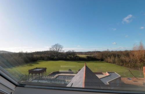 Royal Oak House - Foto 75