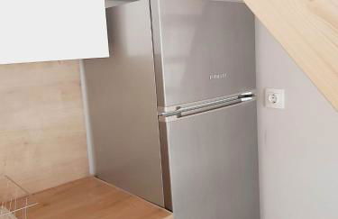 SITIA CITY CENTER luxury apartment - Foto 48