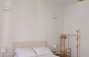 Greta's house - Foto 12