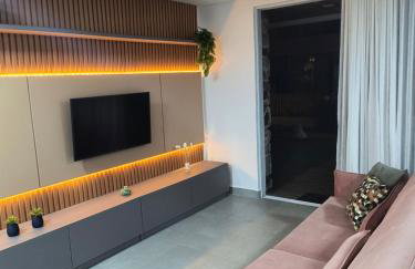 Casa Naluum B02 - Photo 33