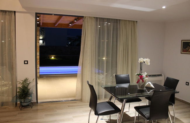 Estrella Villas - Foto 10