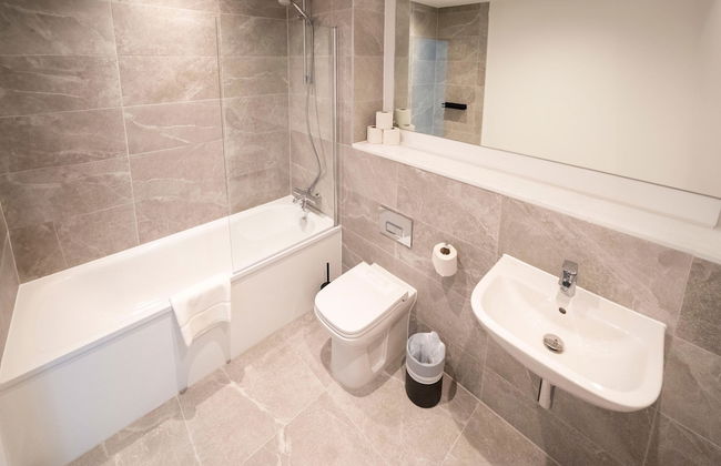 Organika Suite by Casacity - Foto 10